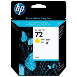 Cartridge HP C9400A