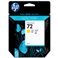 Cartridge HP C9400A