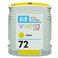 Cartridge HP C9400A