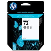 Cartridge HP C9401A