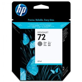 Cartridge HP C9401A