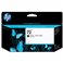 Cartridge HP C9403A
