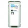 Cartridge HP C9403A