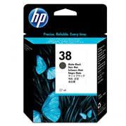 Cartridge HP C9412A