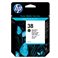 Cartridge HP C9412A