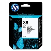 Cartridge HP C9413A