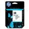Cartridge HP C9413A
