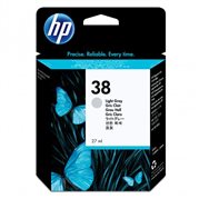 Cartridge HP C9414A