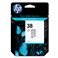 Cartridge HP C9414A