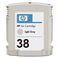 Cartridge HP C9414A