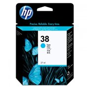 Cartridge HP C9415A