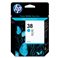 Cartridge HP C9415A