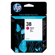 Cartridge HP C9416A