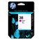 Cartridge HP C9416A