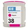 Cartridge HP C9416A
