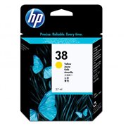 Cartridge HP C9417A