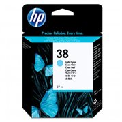 Cartridge HP C9418A