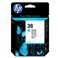 Cartridge HP C9418A