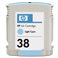 Cartridge HP C9418A