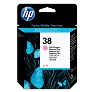 Cartridge HP C9419A