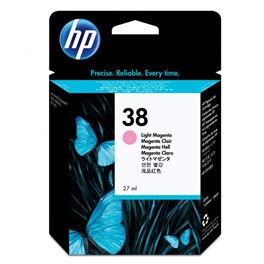 Cartridge HP C9419A