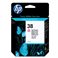 Cartridge HP C9419A