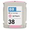 Cartridge HP C9419A