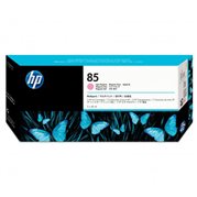 Cartridge HP C9435A