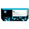 Cartridge HP C9435A