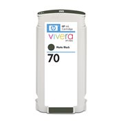 Cartridge HP C9448A