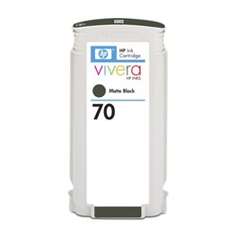 Cartridge HP C9448A