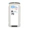 Cartridge HP C9448A