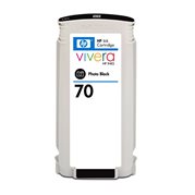 Cartridge HP C9449A
