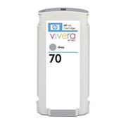 Cartridge HP C9450A