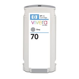 Cartridge HP C9450A