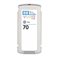 Cartridge HP C9450A