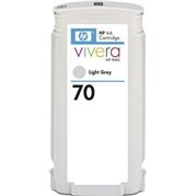 Cartridge HP C9451A