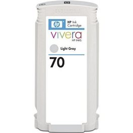 Cartridge HP C9451A
