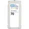 Cartridge HP C9451A
