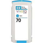 Cartridge HP C9452A