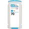 Cartridge HP C9452A
