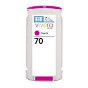 Cartridge HP C9453A