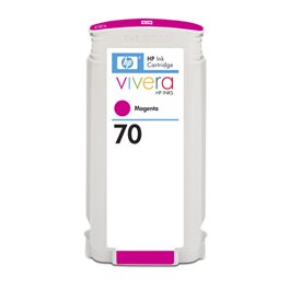 Cartridge HP C9453A