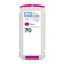 Cartridge HP C9453A