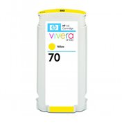 Cartridge HP C9454A