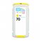 Cartridge HP C9454A