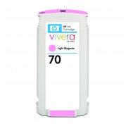Cartridge HP C9455A