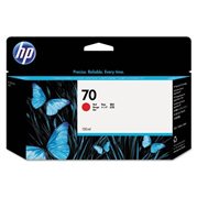 Cartridge HP C9456A