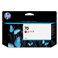 Cartridge HP C9456A