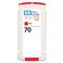 Cartridge HP C9456A